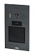 ST-DP525DTS-GR