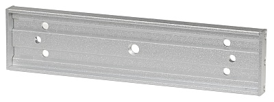 ST-EL180BI