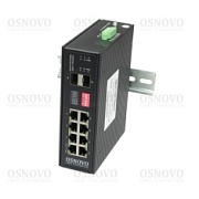 SW-80802/I(Port 90W, 300W)