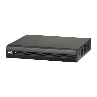 DH-XVR1B16H-I