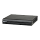DH-XVR1B16H-I