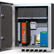 Mastermann 8 УТП 8КУ АКБ 7А