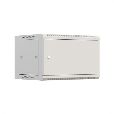 SKAT TB-12W660FF