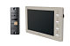 CTV-DP3702 Gamma бежевый