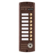 AVP-458 (PAL) TM Медь