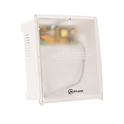 AltCam ББП-30ПЗ