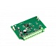 SPRUT PACS-02NET