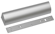ST-EL260BLCA-SL