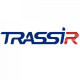TRASSIR СКУД