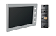 CTV-DP3702 Gamma платина