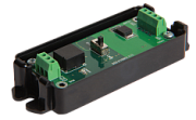 AVT-TX1161AHD
