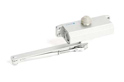 SKAT AC 071GR Door Closer