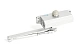 SKAT AC 071GR Door Closer