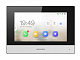 DS-KH6320-WTDE1