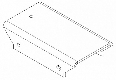 PERCo-MB-16.8