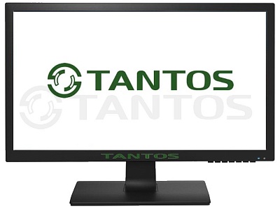 TSm-2701