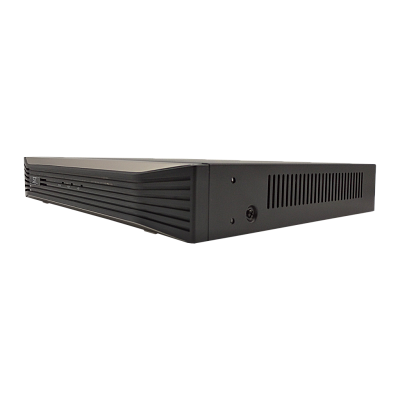 ST-HVR-V08080