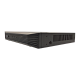 ST-HVR-V08080