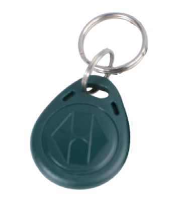 Брелок RF2.1-V