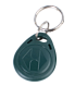Брелок RF2.1-V