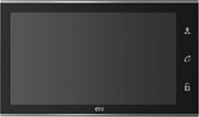 CTV-M4105AHD (черный)