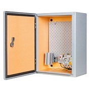 Mastermann-2УТ (Ver. 2.0)