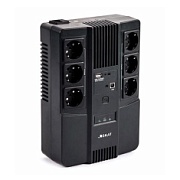 SKAT-UPS 800-AI-IN-1x9