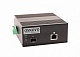 OMC-1000-11HX/I