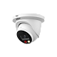 DH-IPC-HDW2449TMP-S-IL-0280B-S2