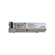 SFP-850-MMF