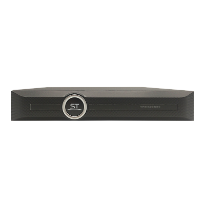 ST-NVR-V2008K15