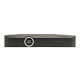 ST-NVR-V2008K15