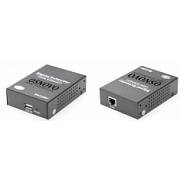 TLN-U1/1+RLN-U4/1