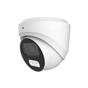 AltCam IDMF51IR(RU)