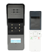 RD-30