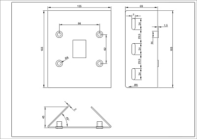 STB-CAT10