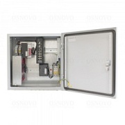 OS-44TB1(SW-80804/ILS(port 90W))