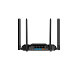 DH-AC12