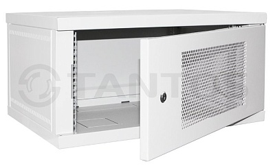 TSn 19 6U450WP