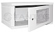 TSn 19 6U450WP
