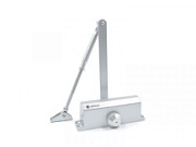 Optimus DC-85 HO (серебро)