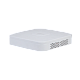 DHI-NVR4116-4KS3