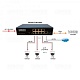 SW-8G1C-M(120W)