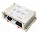 AT-VD 622 WH