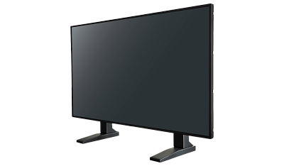 RVi-2M43U-2M