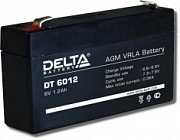 Delta DT 6012