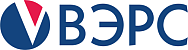 ВЭРС