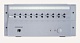 CLS-10