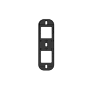 PFA7752-B