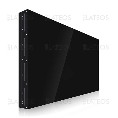 LD-55213S